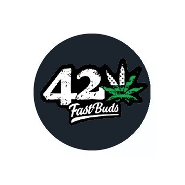 Fast Buds American Autoflowers